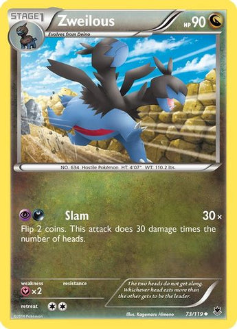 Phantom Forces Single Pack Blister [Talonflame] - XY - Phantom Forces -  Pokemon