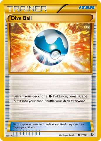 Pokemon Card Lunala GX Gold foil #172/156 Very Good Condition