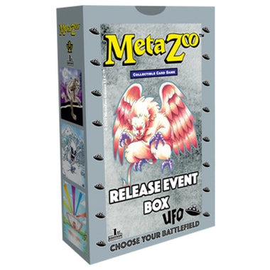 View All Sealed Metazoo Products (In Stock) – Pokemon Plug