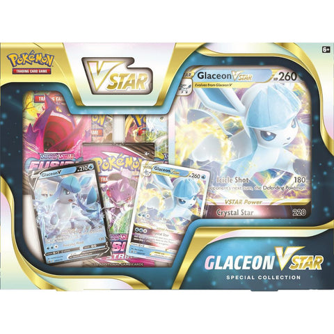 Pokemon Cards - Sword & Shield: Brilliant Stars - BOOSTER BOX (36 Packs):   - Toys, Plush, Trading Cards, Action Figures & Games online  retail store shop sale