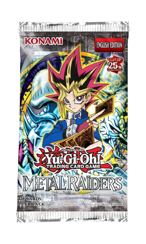 Black Luster Soldier - Envoy of the Beginning - Invasion of Chaos (25th  Anniversary Edition) - YuGiOh