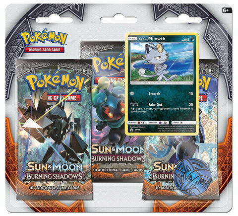 Pokémon TCG: Sword & Shield-Battle Styles 3 Booster Packs, Coin & Eevee  Promo Card