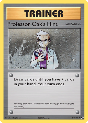 ✨ TCG POKEMON ✨ - 059/195 Radiant Alakazam Silver Tempest