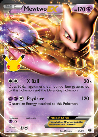 Pikachu - 58/102 (Celebrations Metal Card) - Miscellaneous Cards & Products  - Pokemon