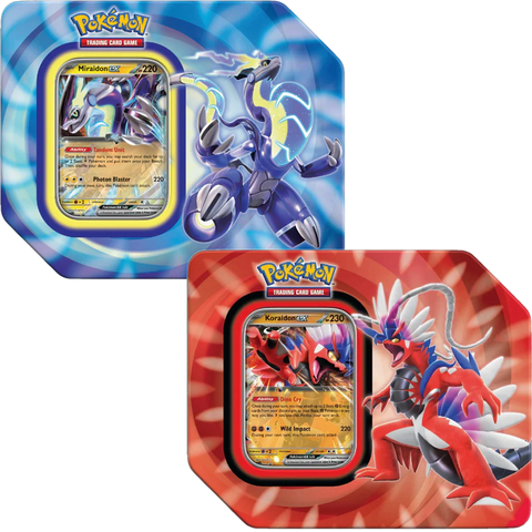 Reshiram GX #8 Prices, Pokemon Japanese Dragon Storm