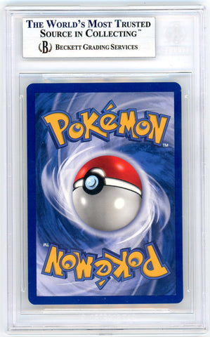 2017 Pokemon Card - Mega Charizard - XY Evolutions - 12/108 - Holo - Rare -  Mint