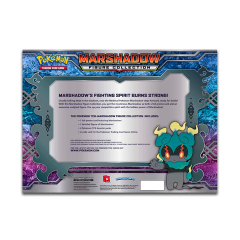 Pokemon Lunala Collectible Figure w/ Stand (from Sun and Moon Alola TCG  box) NEW