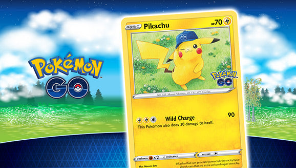 Pokémon TCG: Collector Chest (Fall 2022) (Dialga & Palkia Lunchbox) –  Pokemon Plug
