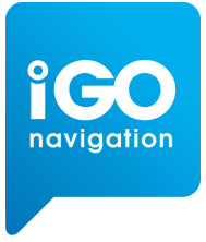 iGO North American Map Navigation Add-On MicroSD Card for Stinger HEIGH10  (UN1810) Black SE-P14 - Best Buy