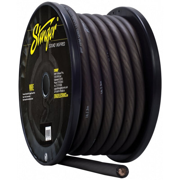 Kit Cables Stinger - CarStore Peru