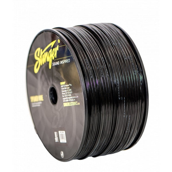 Stinger PRO Series Speaker Wire