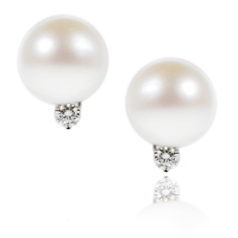 Fine Pearl Jewellery London, UK - CD Pearls