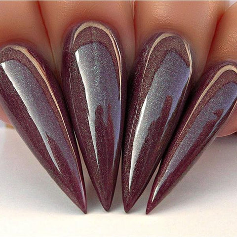 Spellbound nail polish