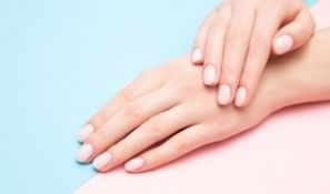 How Gel Nail Polish Differs from Regular Polish