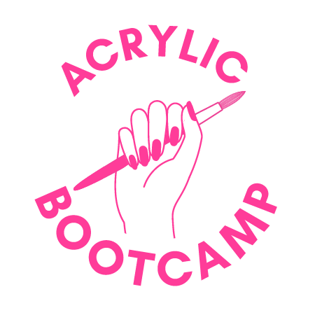 Acrylic Bootcamp
