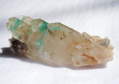 Venusrox Ajoite Mineral South Africa