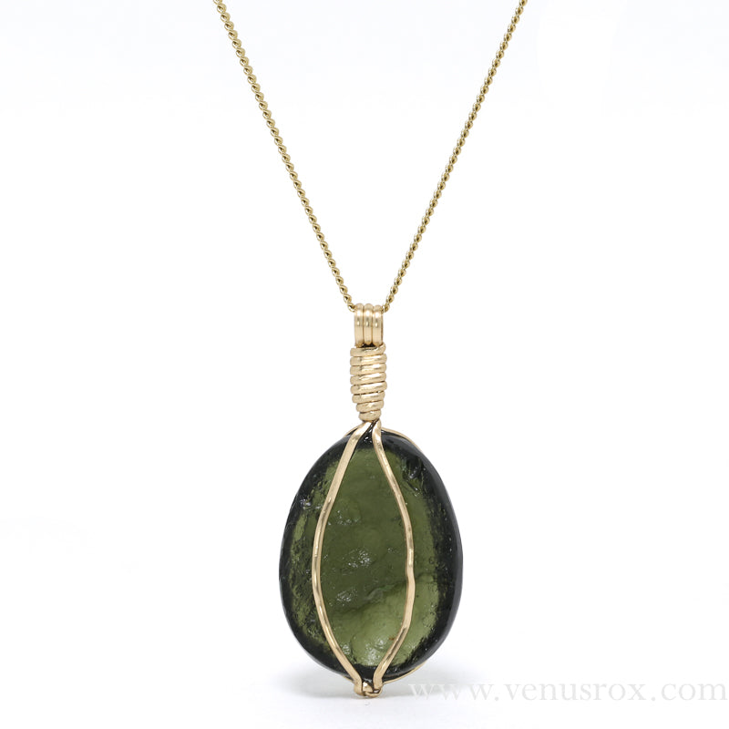 Pendant Jewellery | Venusrox