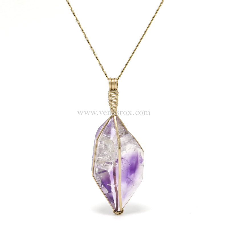 Pendant Jewellery | Venusrox