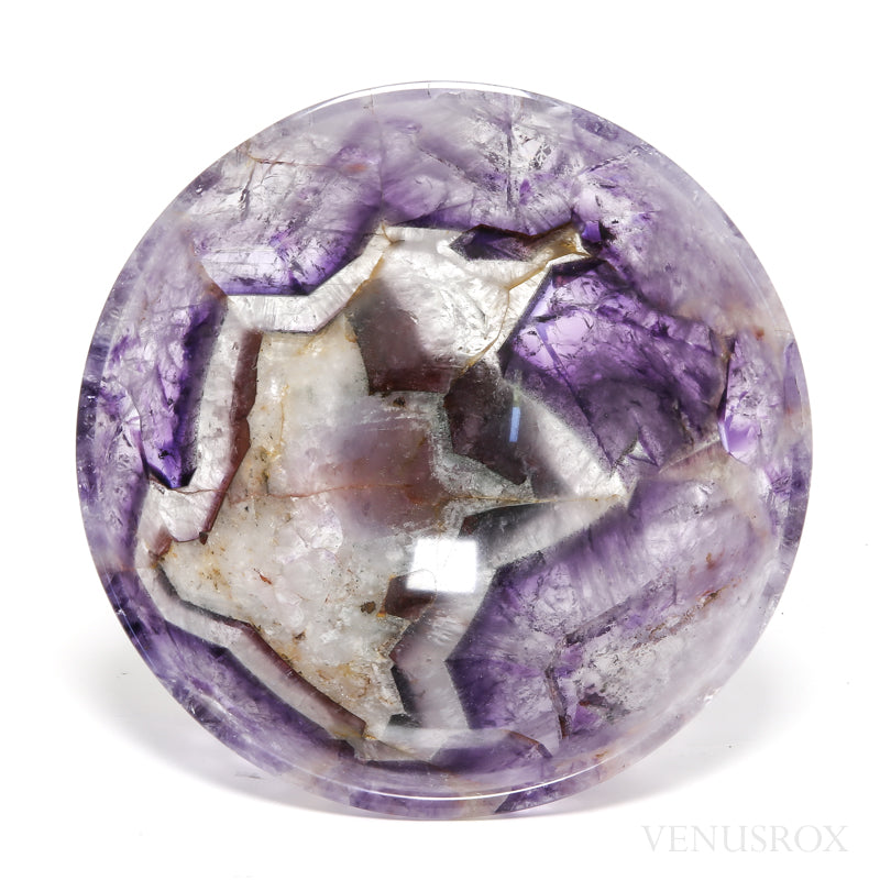 New Crystals | Venusrox – Page 4