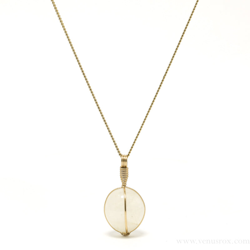 Pendant Jewellery | Venusrox