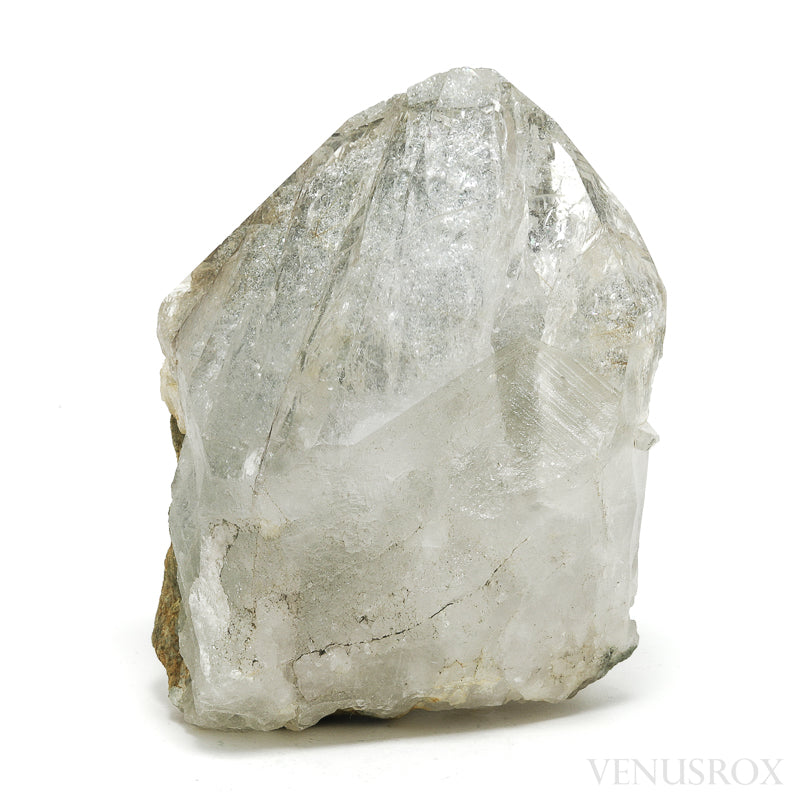 himalayan quartz crystal meaning