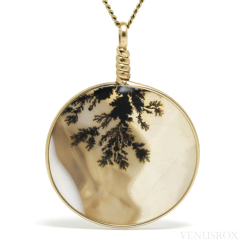 VENUSROX LONDON | Premier Crystal Showroom and Online Store – Venusrox