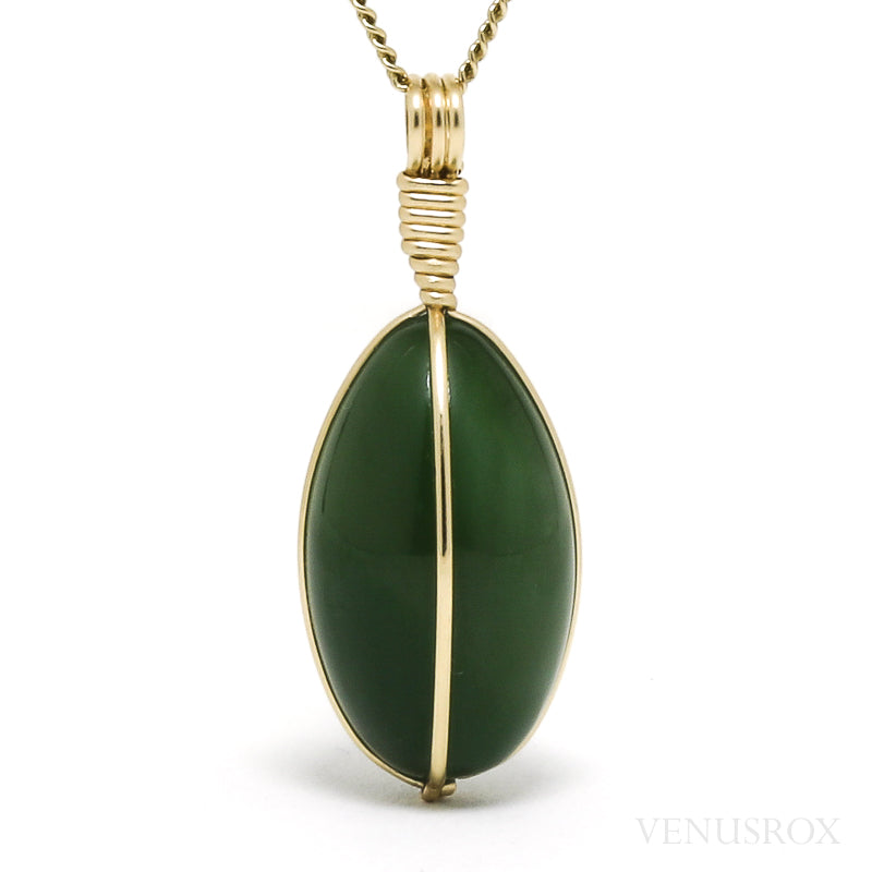 Pendant Jewellery | Venusrox