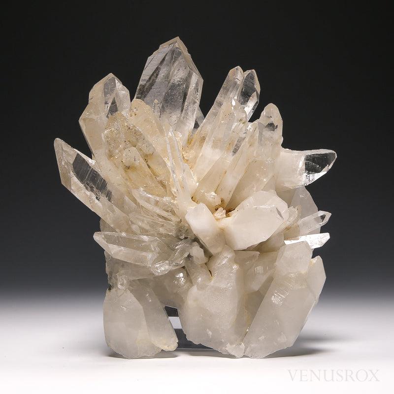 himalayan quartz crystal meaning