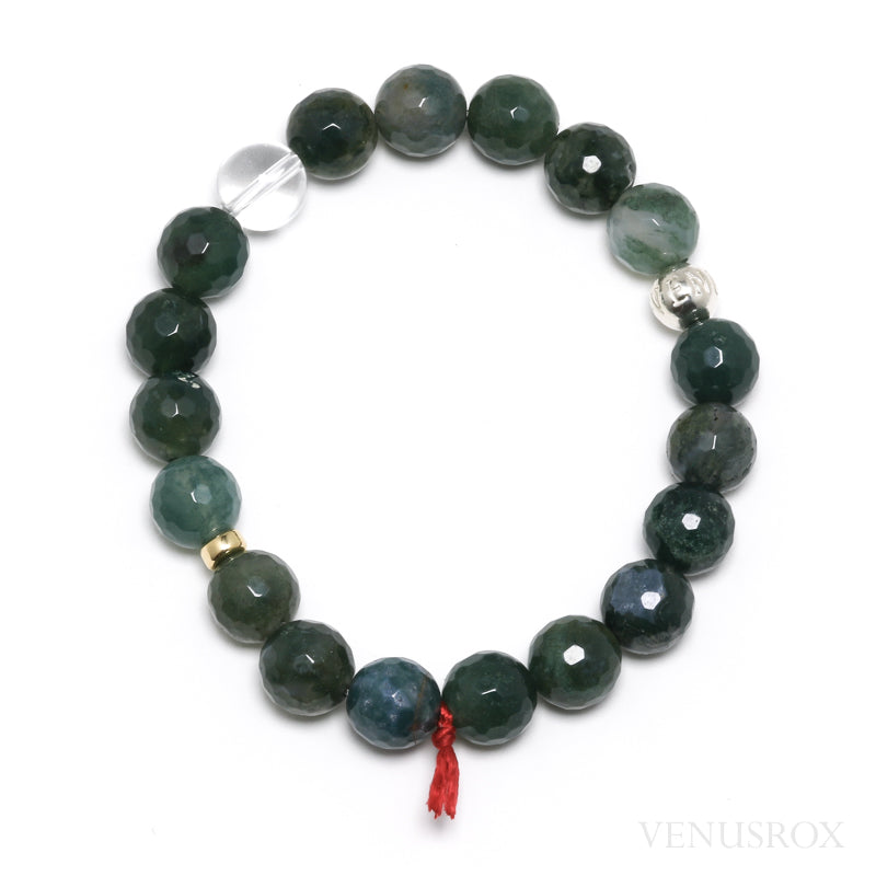 Bracelet Jewellery | Venusrox