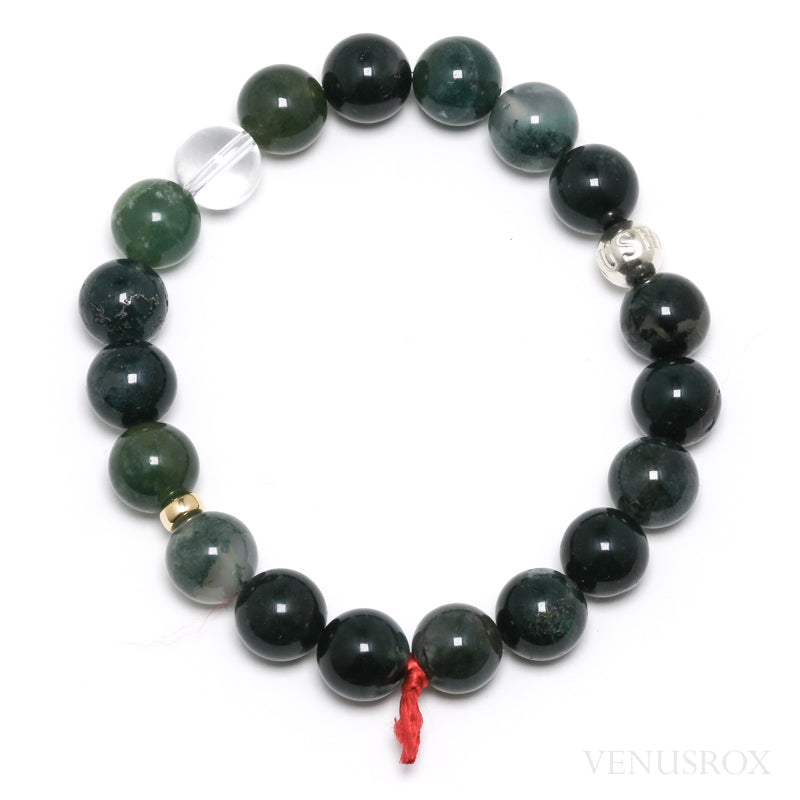 Bracelet Jewellery | Venusrox
