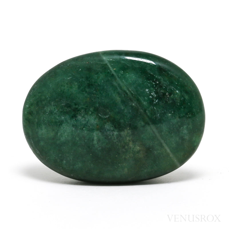 Green Aventurine – Venusrox