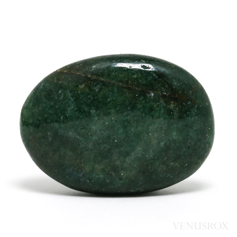 Green Aventurine – Venusrox