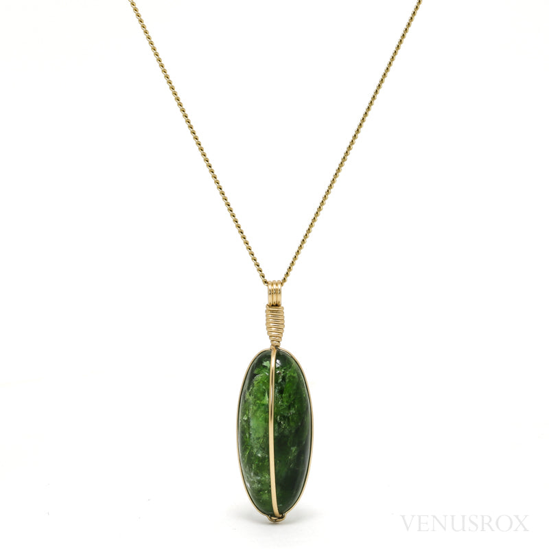 Pendant Jewellery | Venusrox