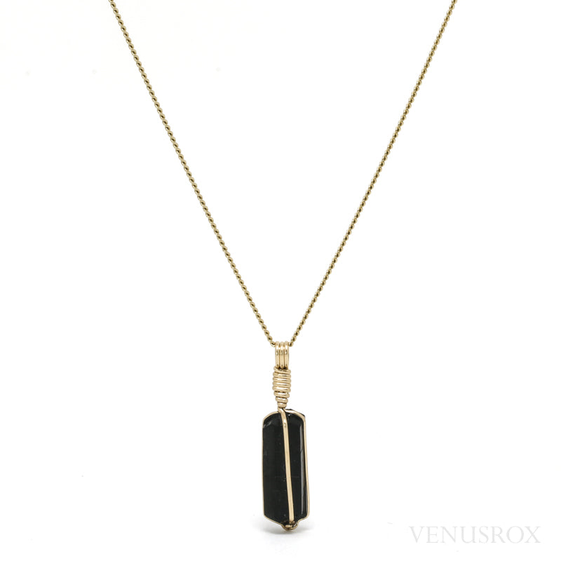 New Jewellery | Venusrox