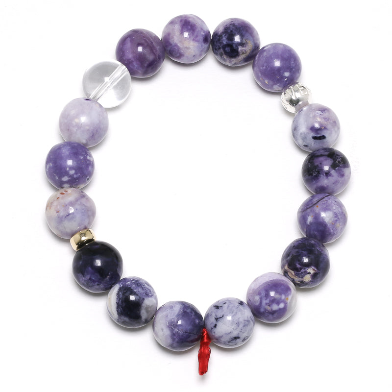 Tiffany Stone Bracelet | Venusrox