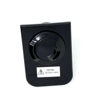 Load image into Gallery viewer, Humidifier HF 710 Handle Cap
