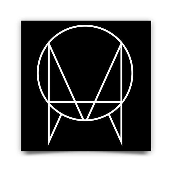 owsla