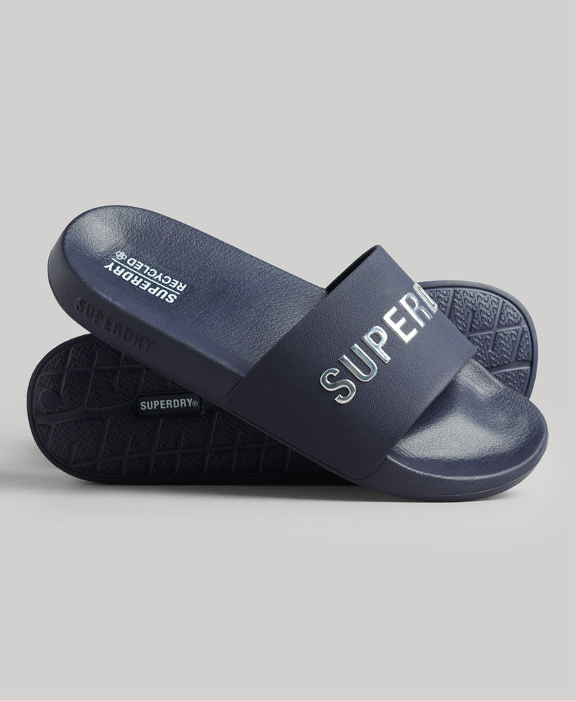 New slippers store for men