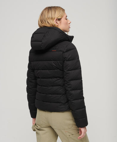 Womens > Jackets – Superdry Singapore