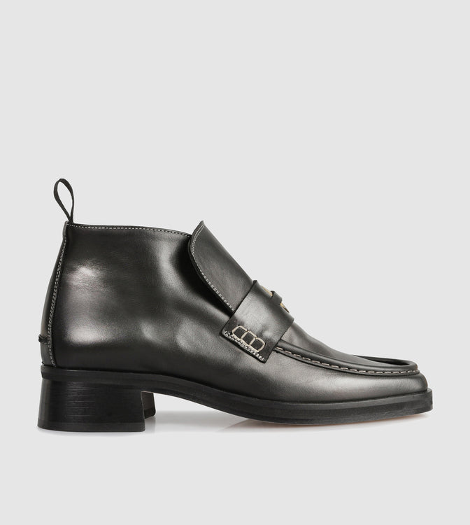 Beau Coops Shoes | Premium Designer Footwear