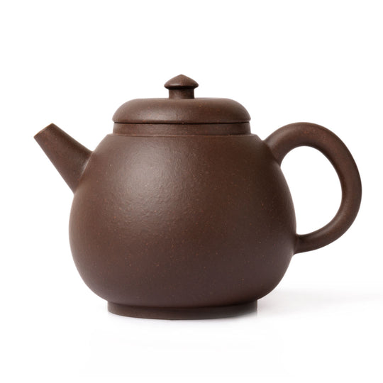 Cloud Kettle Set – Global Tea Hut