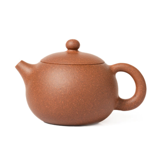 Cloud Kettle Set – Global Tea Hut