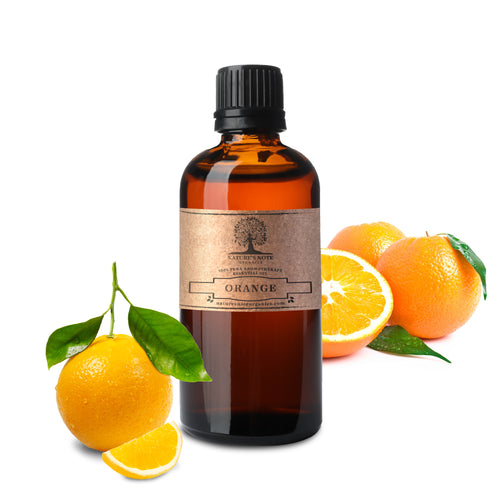 TRUE AROMA White Citrus Essential Oil | White Citrus Essential Oils for  Aroma Diffusers | Luxury Essential Oil Blend 60 ML