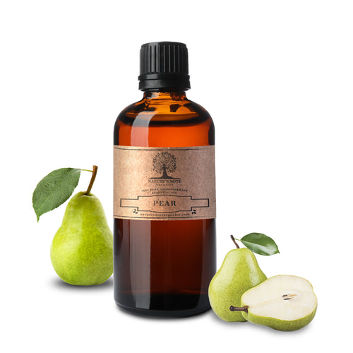 Green Apple Essential Oil at best price in Thane by Airomagic Traders