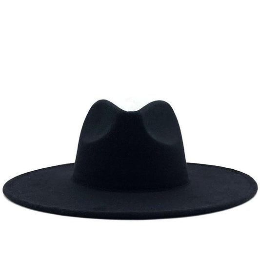 https://cdn.shopify.com/s/files/1/0311/7416/4619/products/blackfedora.jpg?v=1650214030&width=533