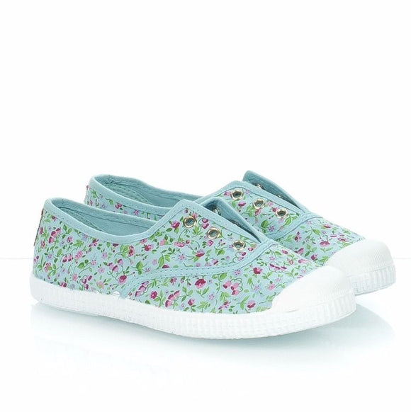 cienta slip on