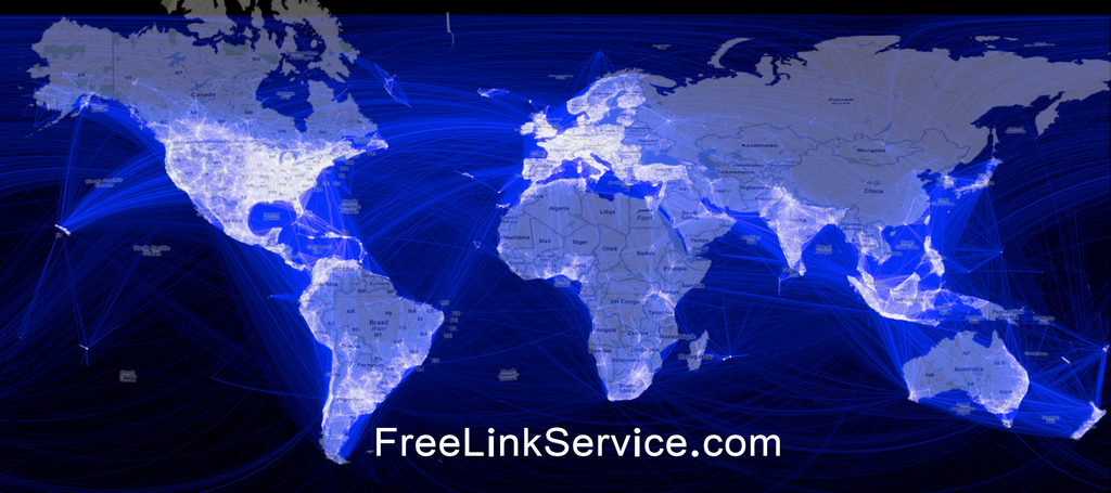 Free Link Service Free Link Service Free Link Service Free Link Service Free Link Service Free Link Service