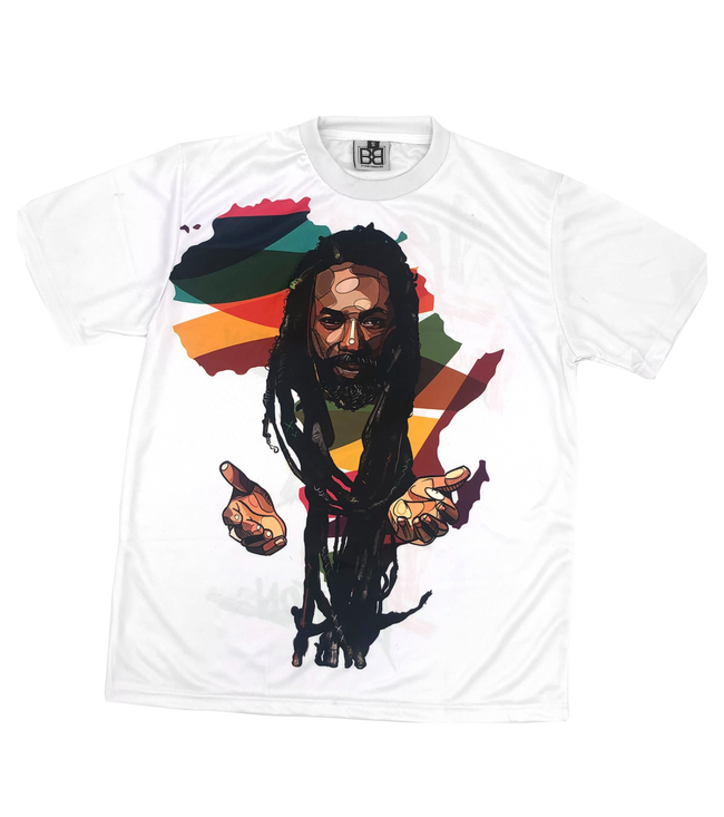 buju t shirt