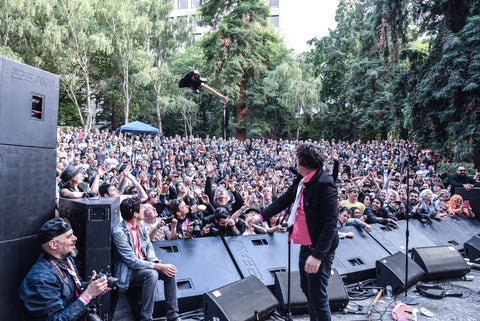 albert licano music photographer le shok mosswood park oakland live concert