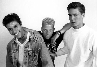Drew Beat Group